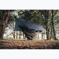 Tarp Lesovik Heksa midnight sky 3