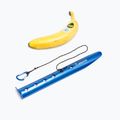 Cui pentru cort Lesovik Spig blue 2