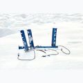 Cui pentru cort Lesovik Spig blue 3