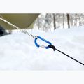 Cui pentru cort Lesovik Spig blue 5