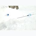 Cui pentru cort Lesovik Spig blue 6