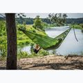Hamac turistic Lesovik Bright treetop green 5