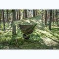 Hamac turistic Lesovik Draka 2026 treetop green 2