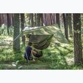 Hamac turistic Lesovik Draka 2026 treetop green 3