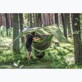 Hamac turistic Lesovik Draka 2026 treetop green 4