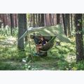 Hamac turistic Lesovik Draka 2026 treetop green 5