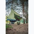 Hamac turistic Lesovik Draka 2026 treetop green 6