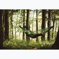 Hamac turistic Lesovik Sul forest green 3
