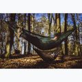 Hamac turistic Lesovik Sul forest green 4