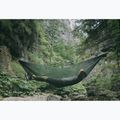 Hamac turistic Lesovik Sul forest green 5