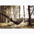 Hamac turistic Lesovik Sul forest green 7