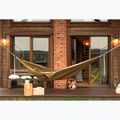 Hamac Lesovik Vanka ethnic brown