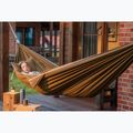 Hamac Lesovik Vanka ethnic brown 2