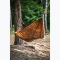 Hamac turistic Lesovik Sharp choco root 4