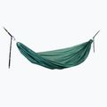 Hamac turistic Lesovik Bright silver pine