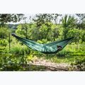 Hamac turistic Lesovik Bright silver pine 2