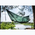 Hamac turistic Lesovik Bright silver pine 3