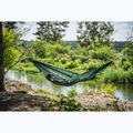 Hamac turistic Lesovik Bright silver pine 4
