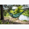 Hamac turistic Lesovik Bright silver pine 5