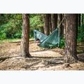 Hamac turistic Lesovik Bright silver pine 6