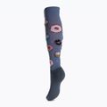 Șosete de călărie COMODO culoare SJP/18 3