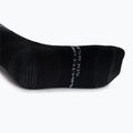Șosete de călărie COMODO negru SPJW/06 3