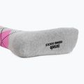 Șosete de călărie COMODO culoare SPDJ/33/35-38 3