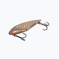 SpinMad Amazon momeală pentru cicada bej 0402