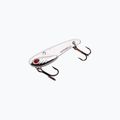 SpinMad Cicada Bait Silver 0309