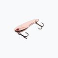 SpinMad Cicada Bait Copper Bleak 0311