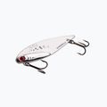 SpinMad momeală pentru cicade Amazon silver 0410