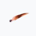 SpinMad rooster rooster bait maro 1907