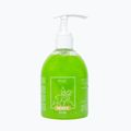 Săpun lichid pentru călăreți Over Horse 500ml rdr-soap