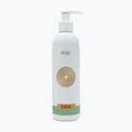 Over Horse S.O.S. Muscle Recovery Cream 250 ml sos-crm