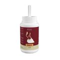 Over Horse Daily Hoof Oil 550 ml dlyhof-oil