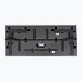 BenchK scara de gimnastică negru BK-733B 6