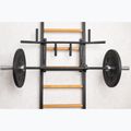 BenchK scara de gimnastică negru BK-733B 10