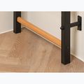 BenchK scara de gimnastică negru BK-733B 20