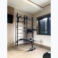 BenchK scara de gimnastică negru BK-733B 27