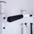 Scară de gimnastică BenchK alb BK-412 4