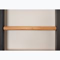 BenchK Scară de gimnastică negru BK-210B 4