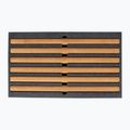 BenchK Scară de gimnastică negru BK-210B 7