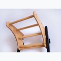 BenchK scara de gimnastică negru BK-211B 8