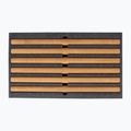 BenchK scara de gimnastică negru BK-211B 11