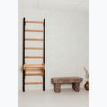 BenchK scara de gimnastică negru BK-211B 12