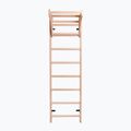 BenchK bronz scara de gimnastică de bronz BK-111