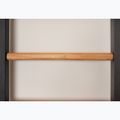 BenchK scara de gimnastică negru BK-211B+A076 5