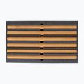 BenchK scara de gimnastică negru BK-211B+A076 11
