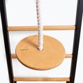 BenchK Set de accesorii de gimnastică pentru copii maro A/076 4