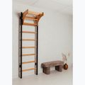 BenchK Pull Up Bar PB 076 BK-076 BK-076 7